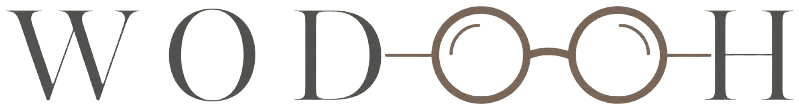 WODOOH