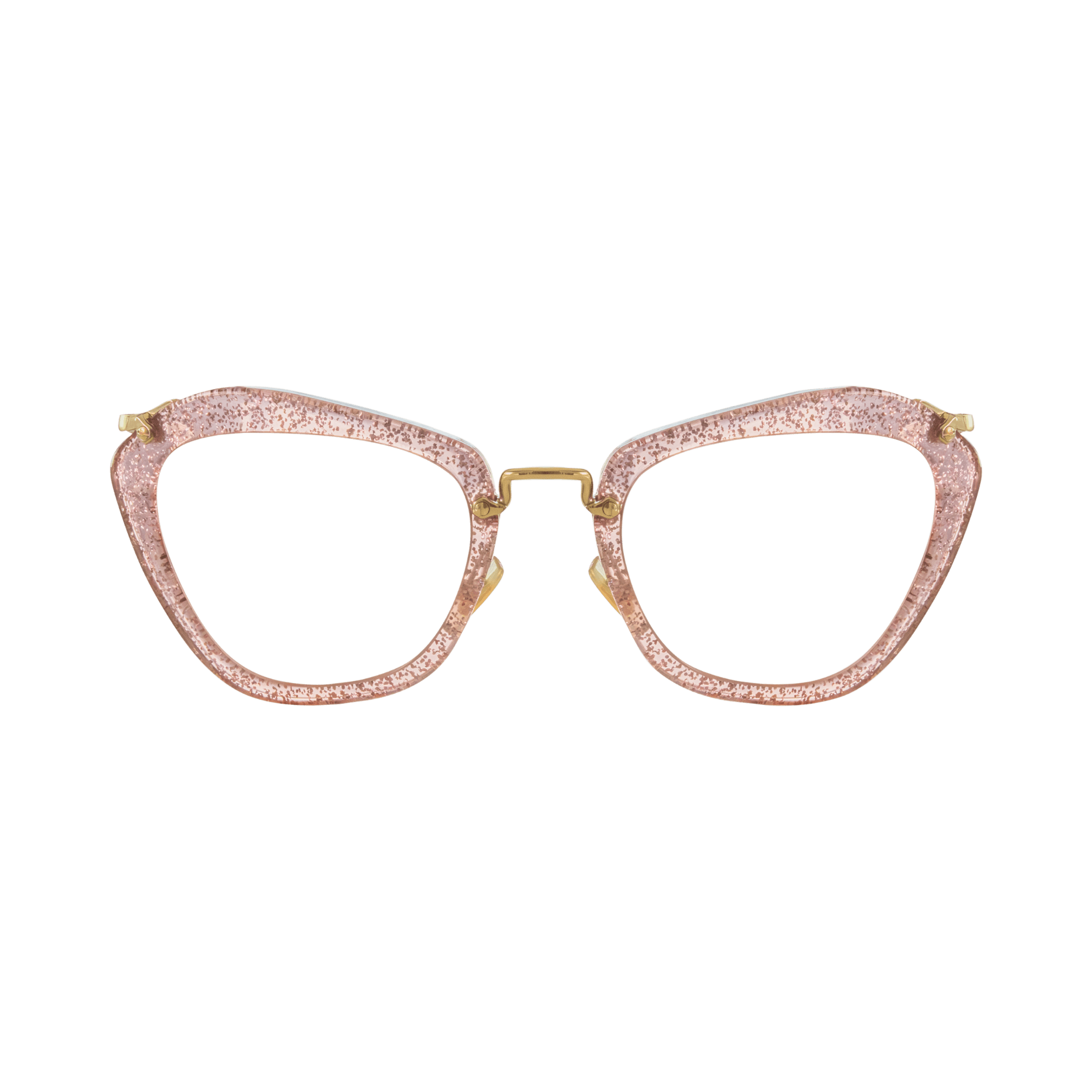 Cat-eye